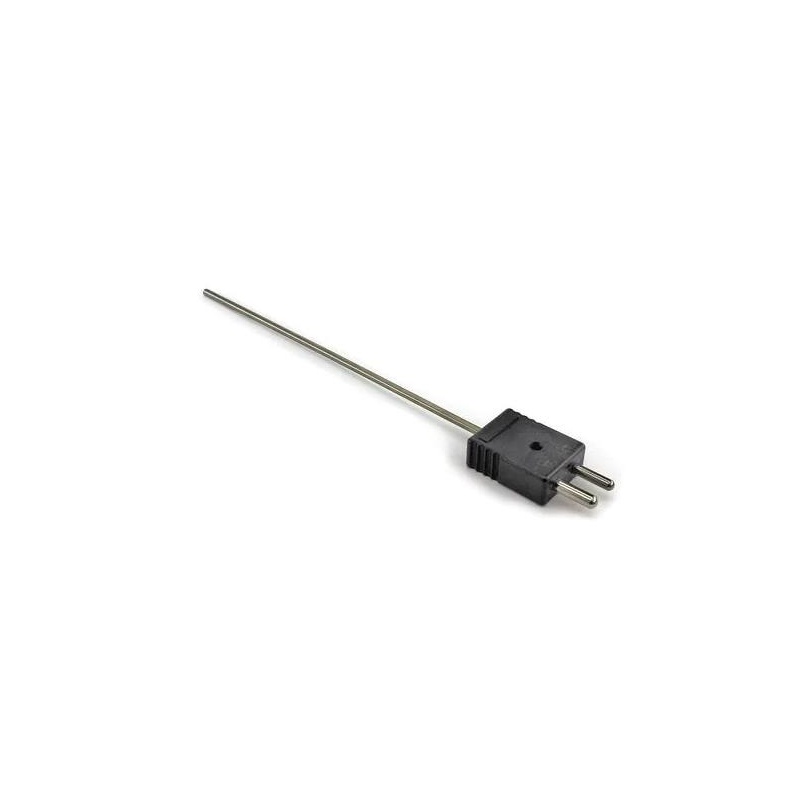 Термопарный зонд Grainger 36GL11