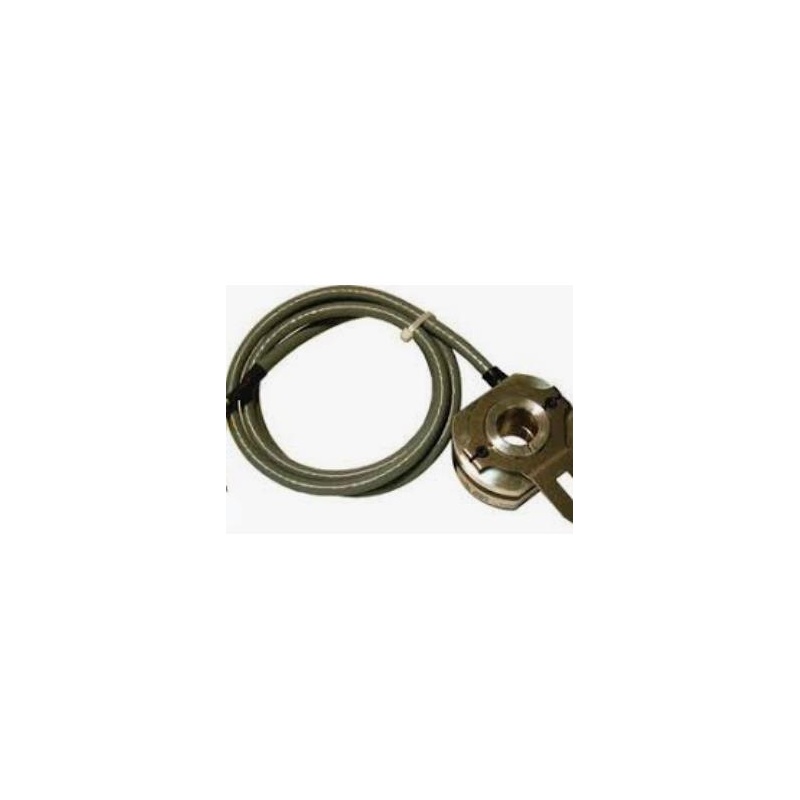 Ротационный энкодер RED Lion Controls ZPJ2500A