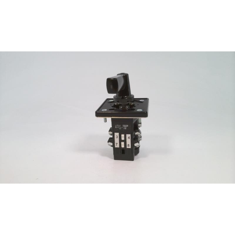 Весы Idec UCSQO-353-PB-C3016