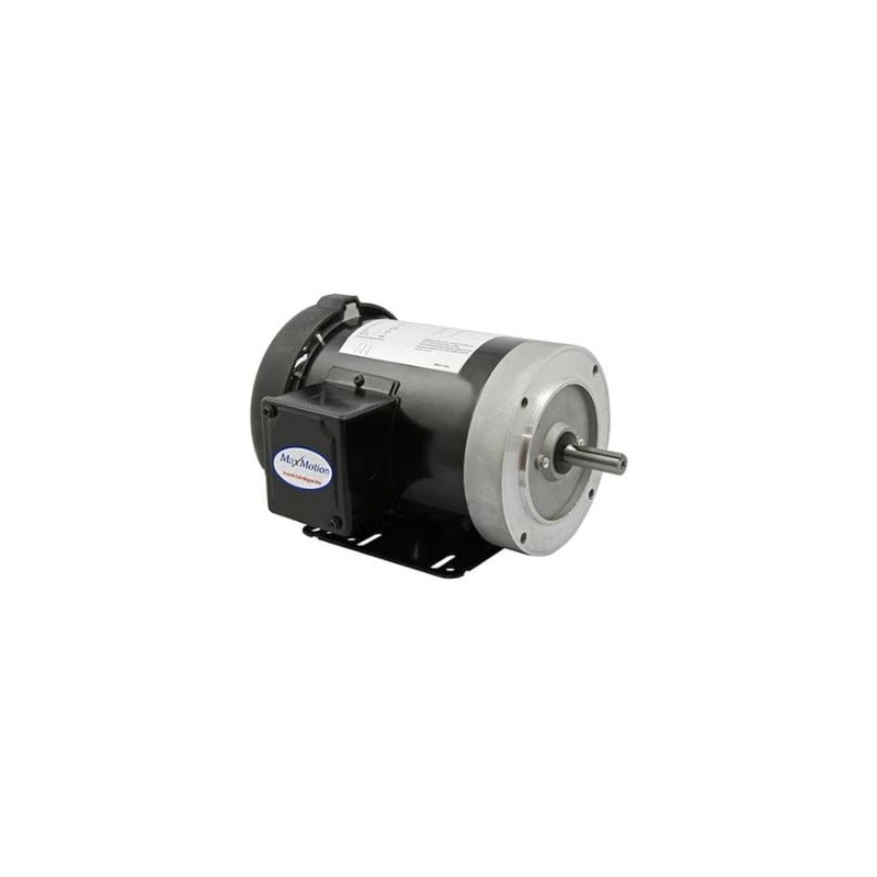 Двигатель Maxmotion MQR-152CW