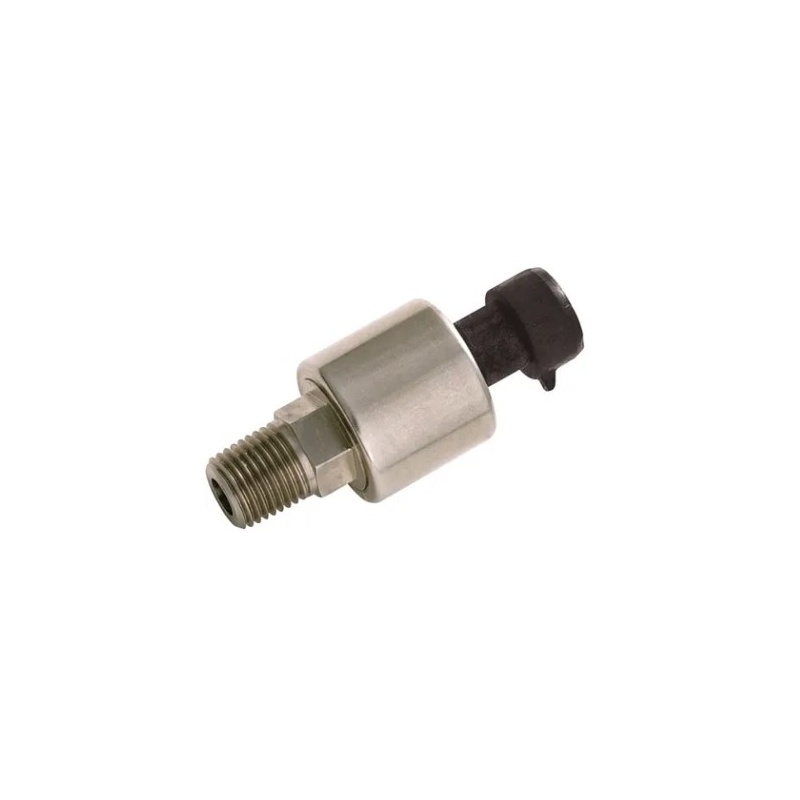 Датчик давления Sensata Technologies P255-200G-D4A