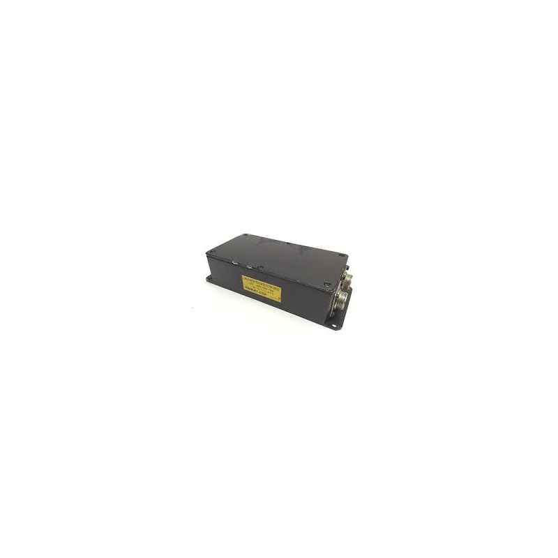 Аксессуары для датчиков FANUC A860-0333-T002
