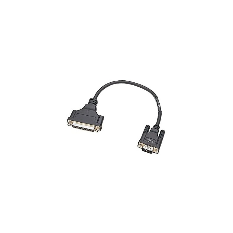 Кабель адаптера CA3-CBLCBT422-01