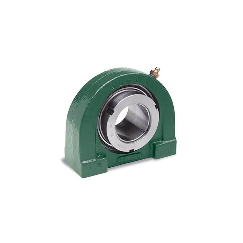 Шарикоподшипник с блоком подушки ABB 128747