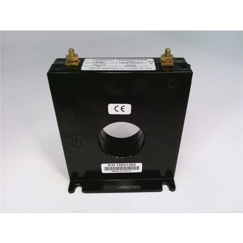 CTD600C
