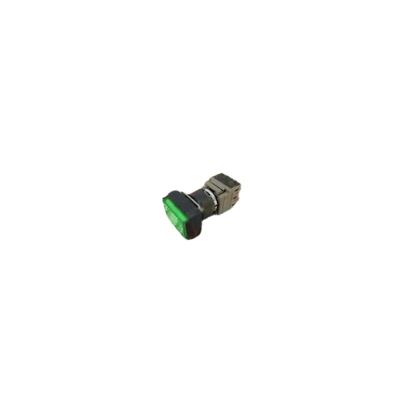 Пилотные светильники Fuji Electric AH165-TLG22B3