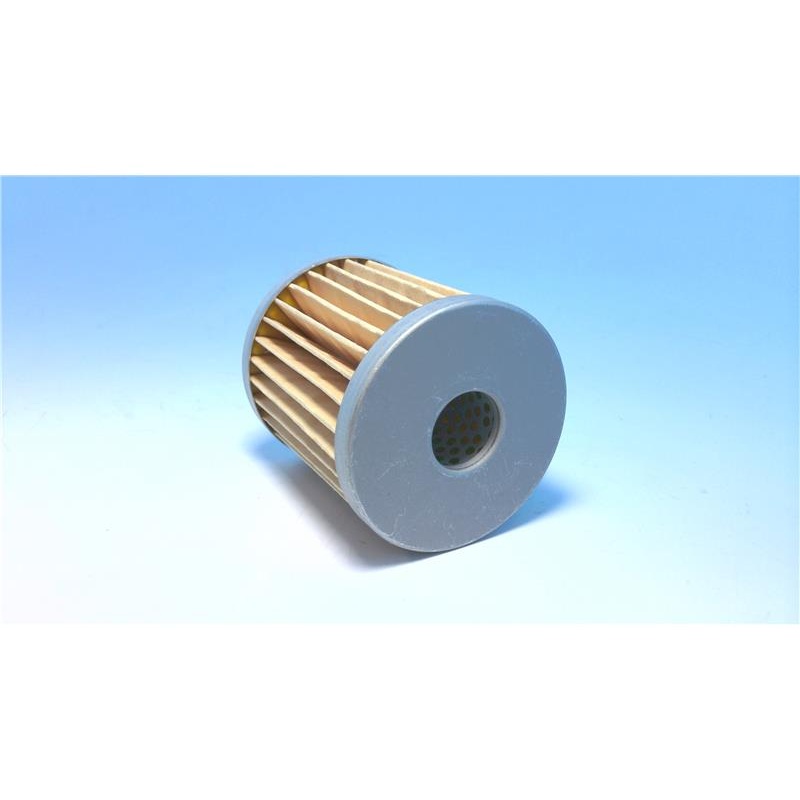 Фильтрующий элемент RAD-FILTER-28-2292