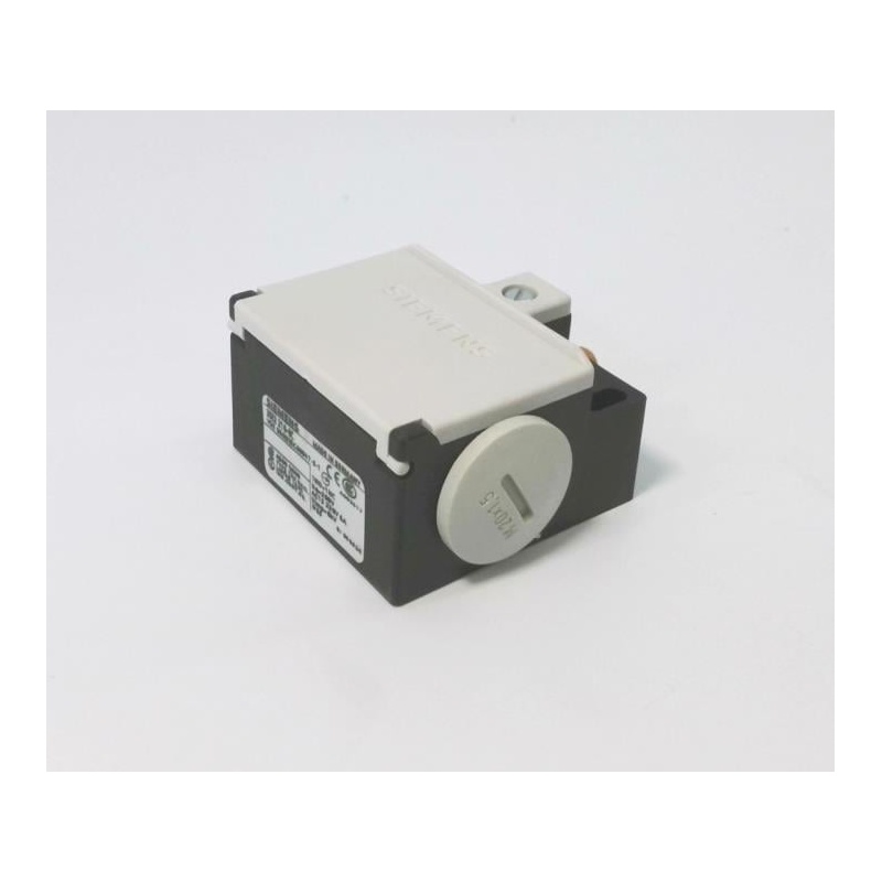 Позиционный переключатель 3SE2210-0C