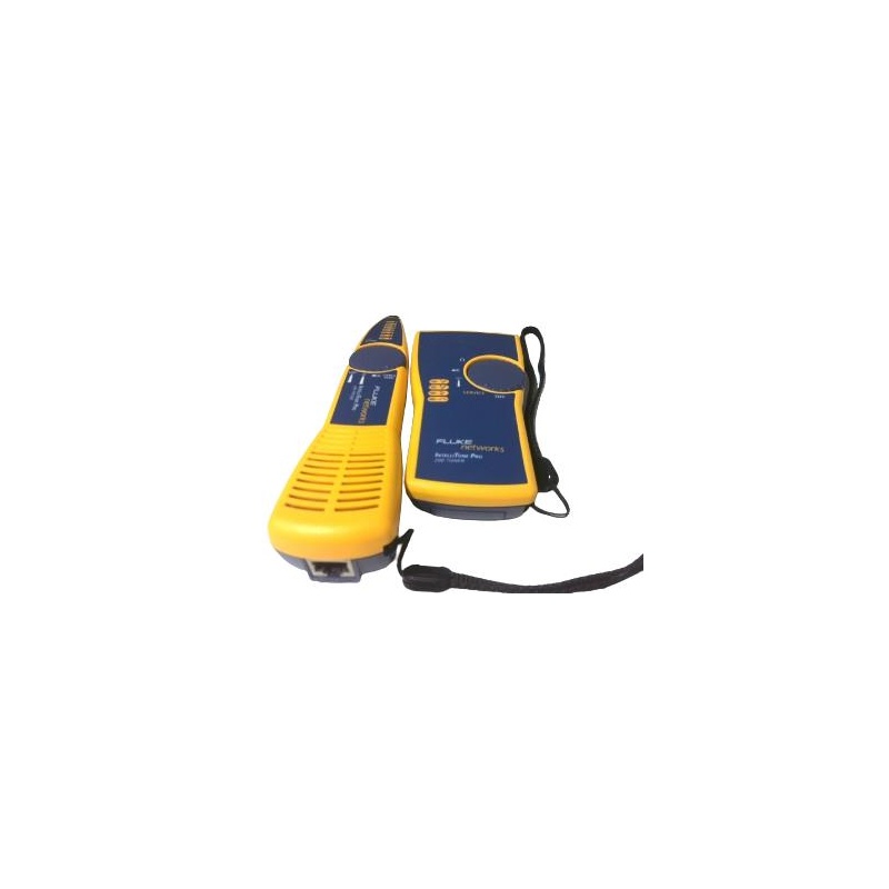 Тонер LAN и комплект датчиков MT-8200-60-KIT