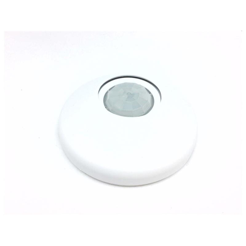 Регуляторы остроты зрения Sensor Switch NCM 10