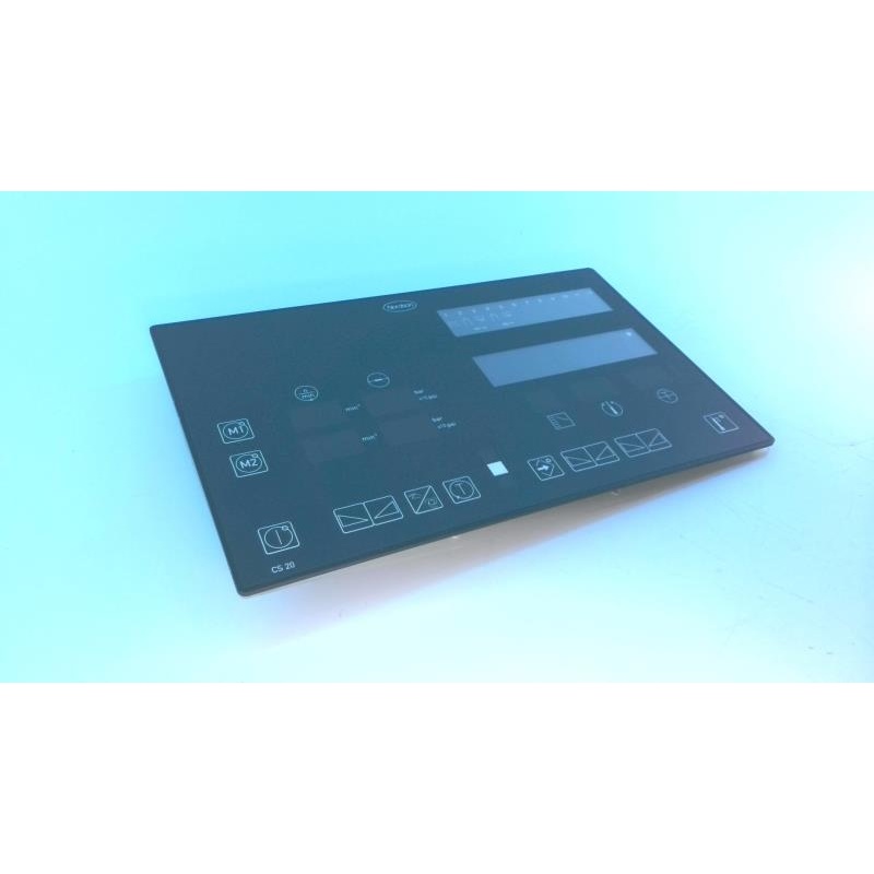 Интерфейсы оператора HMI Nordson 401073