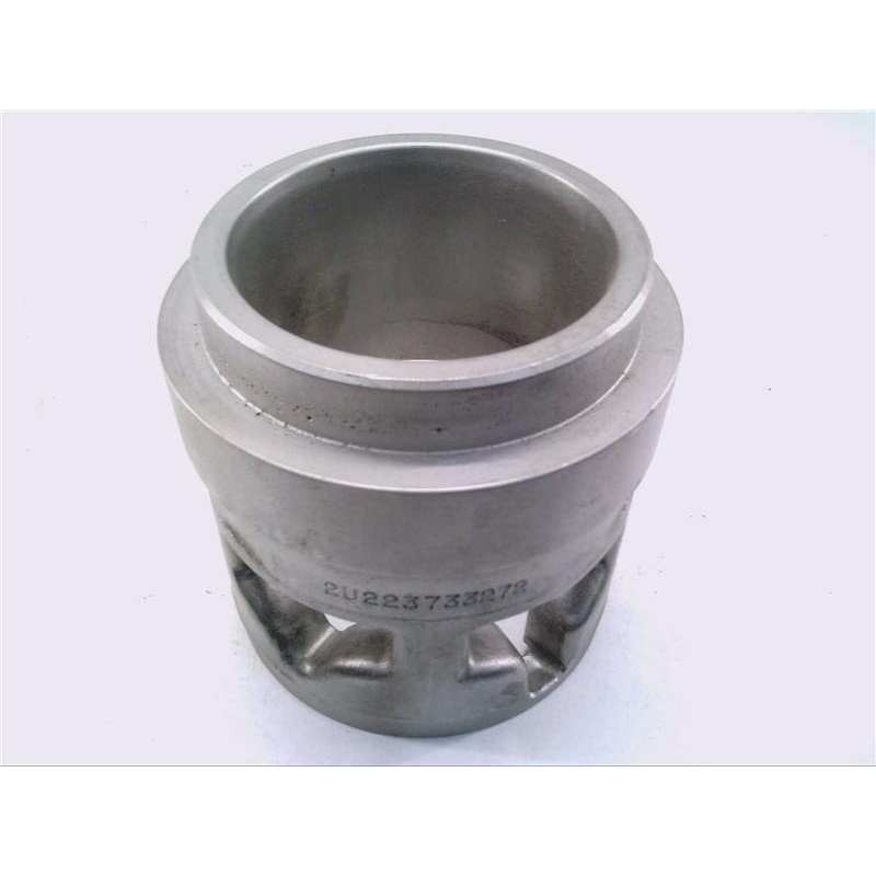 Корпус клапана Emerson 2U223733272