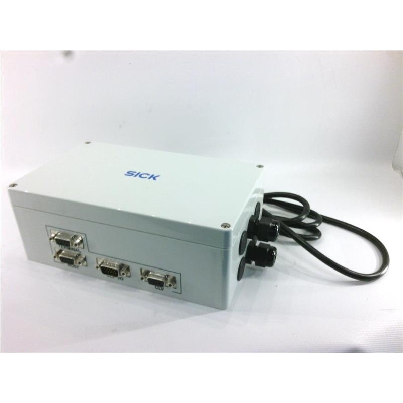 Источник питания SICK PS56-1000