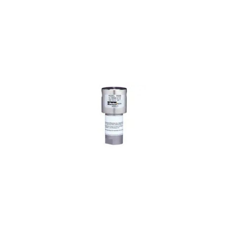 FILTER HOUSING 95M-1/4