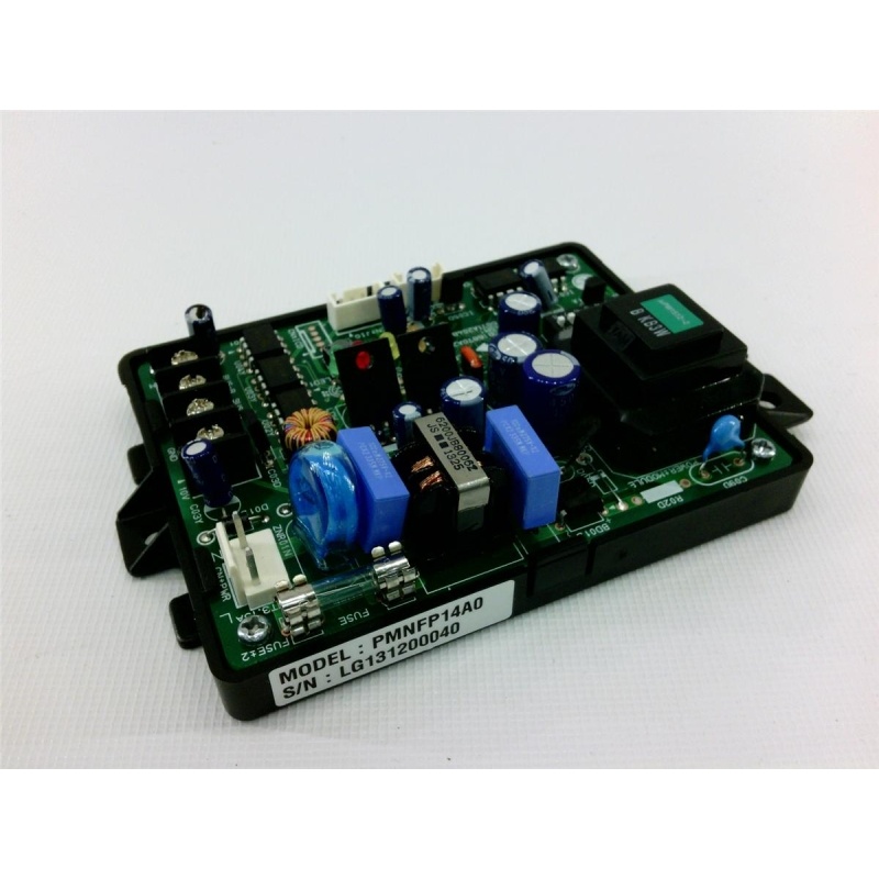 Модули преобразования LS Electric PMNFP14A0