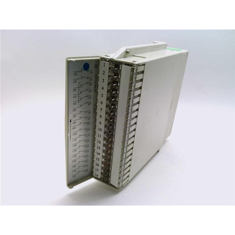 Тестеры цепей ABB RK926015-AH