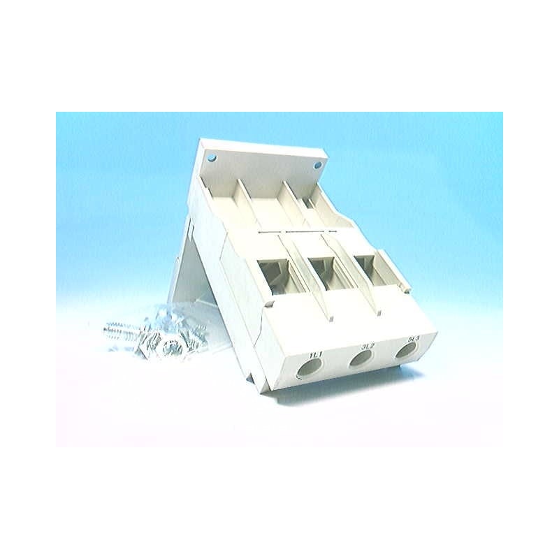 Оборудование LS Electric UZ-95S