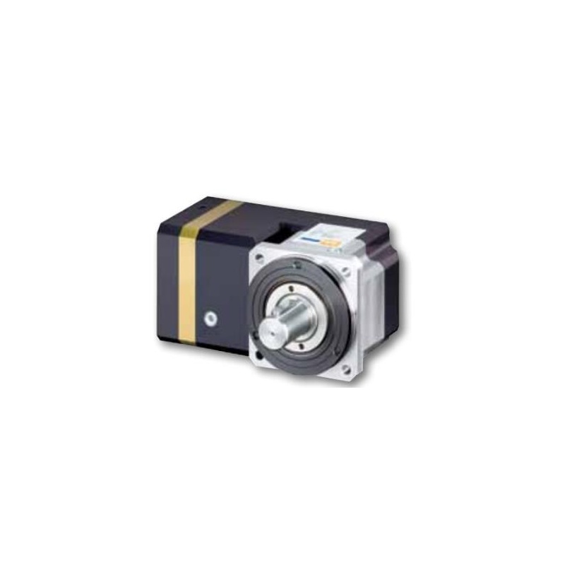 Коробка редуктора Parker RS90-100-LD