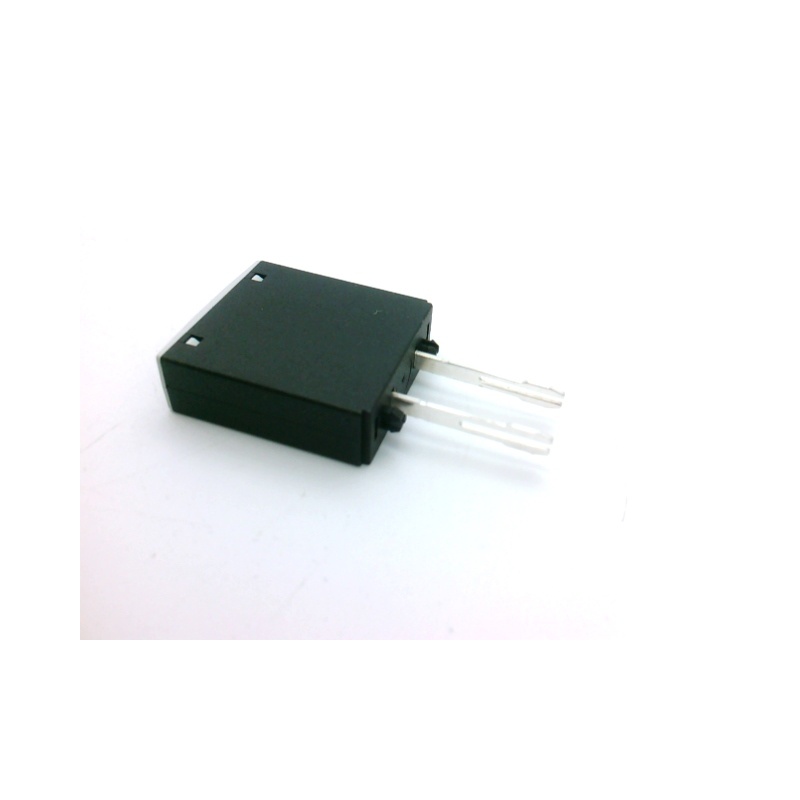 Цепь подавителя тока DILM-12XSPR-240