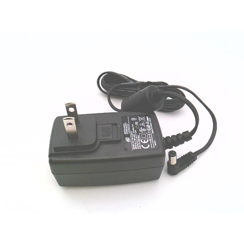 Источник питания THE Moxa Group PWR-12125-USJP-S1