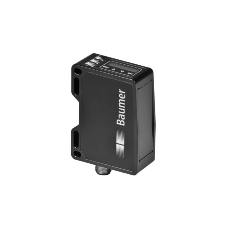 Датчик Baumer Electric OXE7.E25T-LB3E.SIMD.7AI