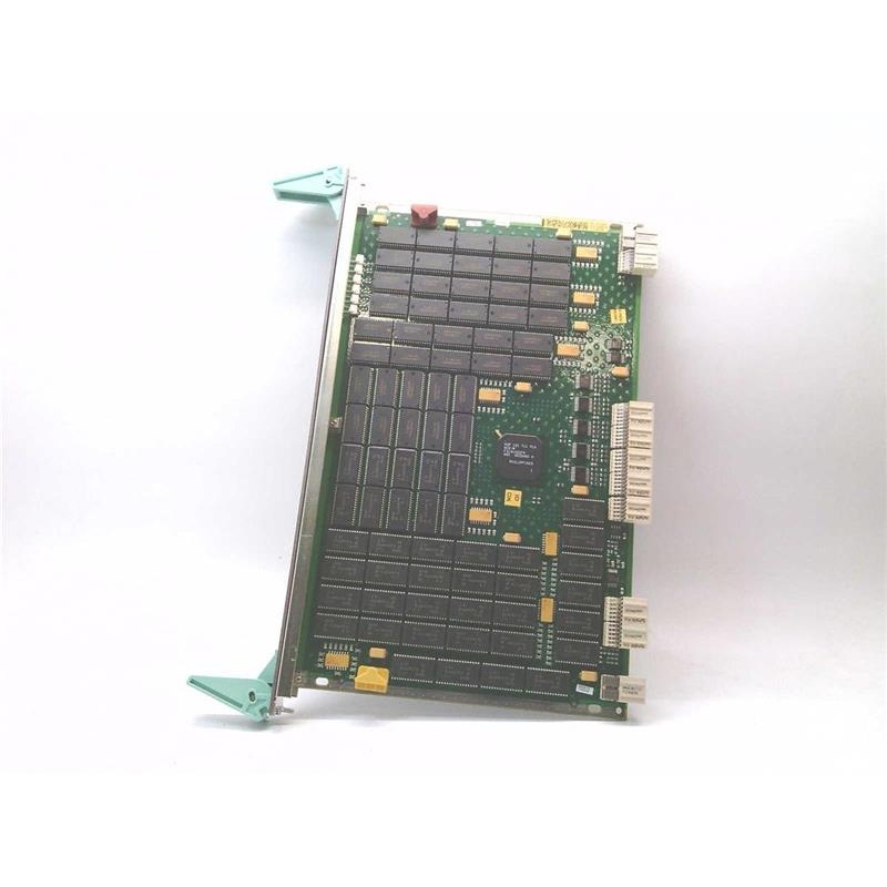 Плата компьютера Ericsson ROJ207046/2
