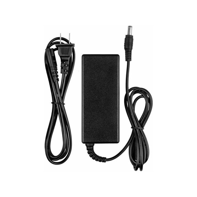 Настольный блок питания Globtek TR9CE5000LCP-N