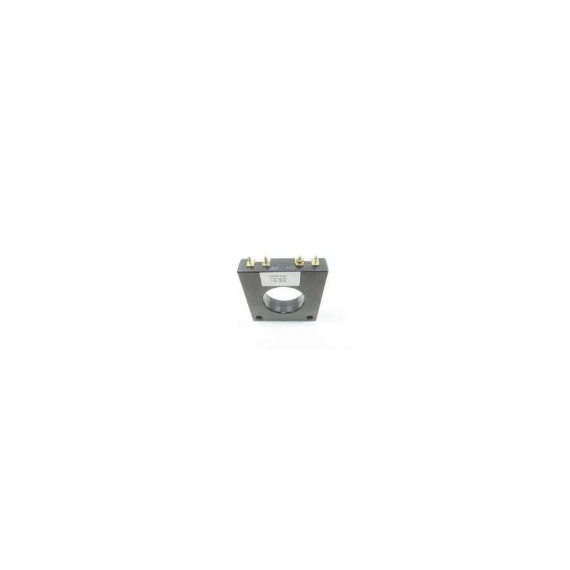 Снят производителем с производства Ingersoll Rand X13580048-02