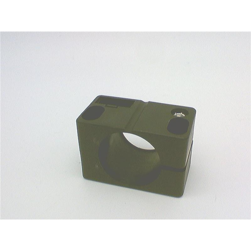 Кронштейны для датчиков Balluff BES 30,0-KB-3-F