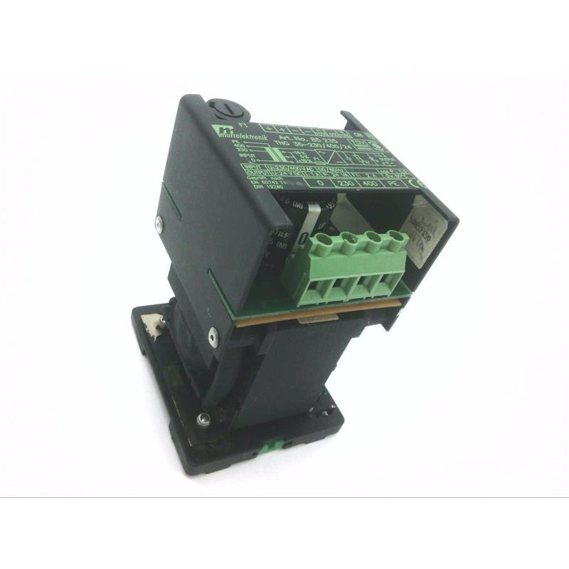 Транслятор тнг Murreletronik 85235