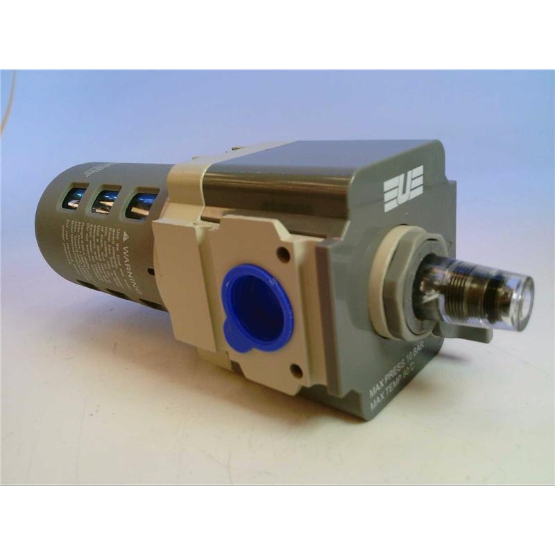 Лубрикатор HZE1L15G