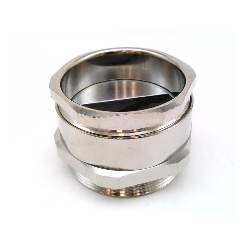 Коннектор Lapp USA 52005510