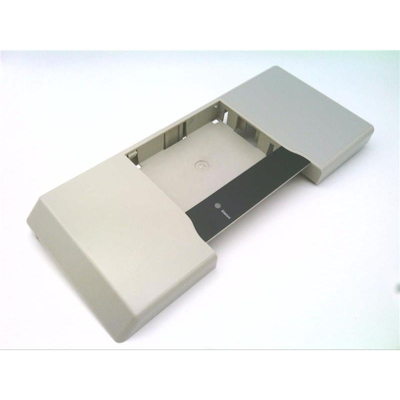 RAD-1394-S-FC