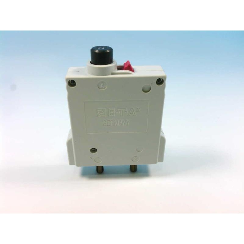 Автоматический выключатель E-T-A Circuit Breakers 3200-2A