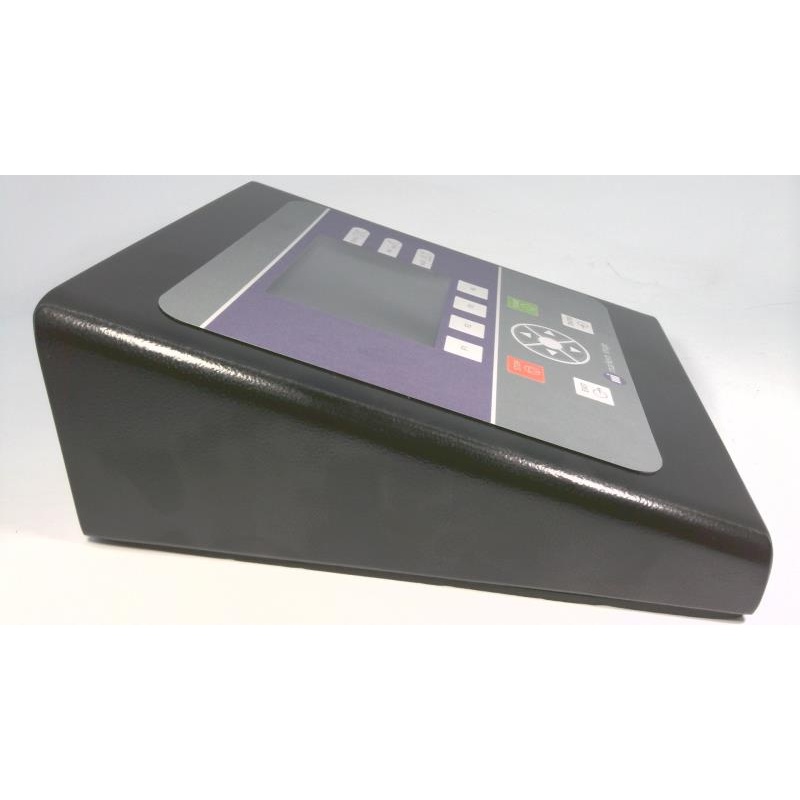 Картонный принтер Markem 5200