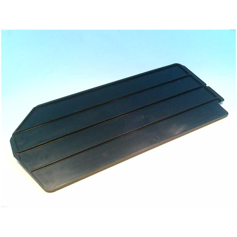 Делители Myers Industries Inc 40-245-EACH