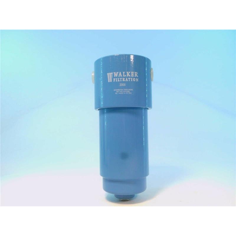 Фильтр Walker Filtration 50HP25XA