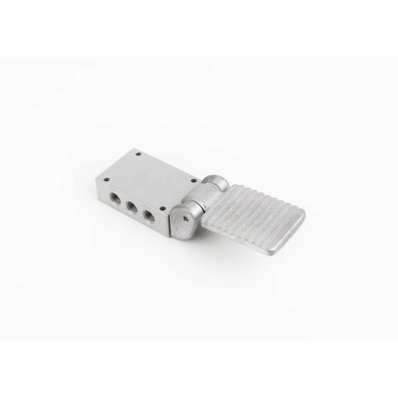 Соленоидные клапаны Lexair Inc M3841201