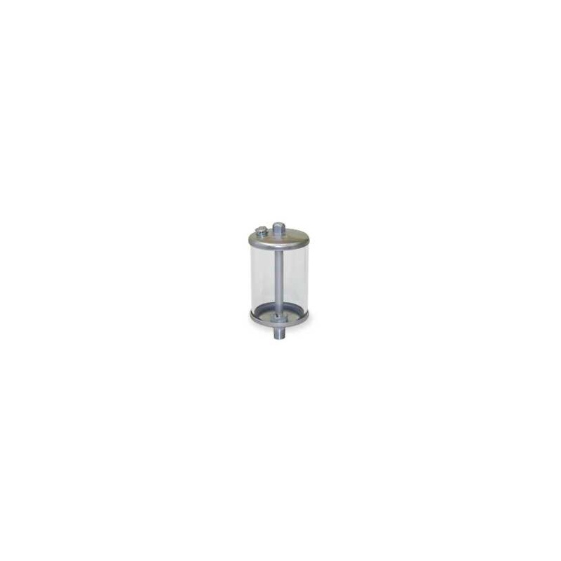 Стекло резервуара LDI Industries RHG101