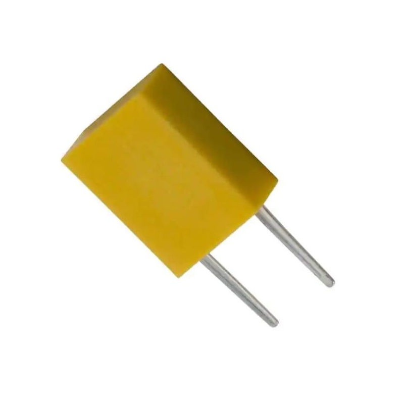 Резонатор ZTB455E