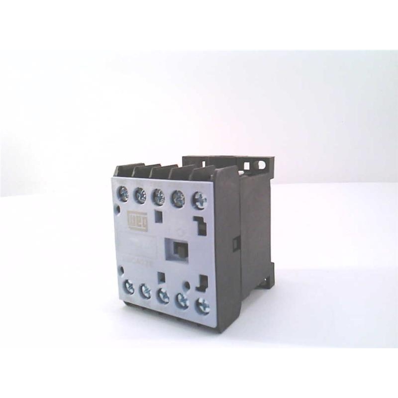 Контрольное реле WEG CWCA0-31-00V18