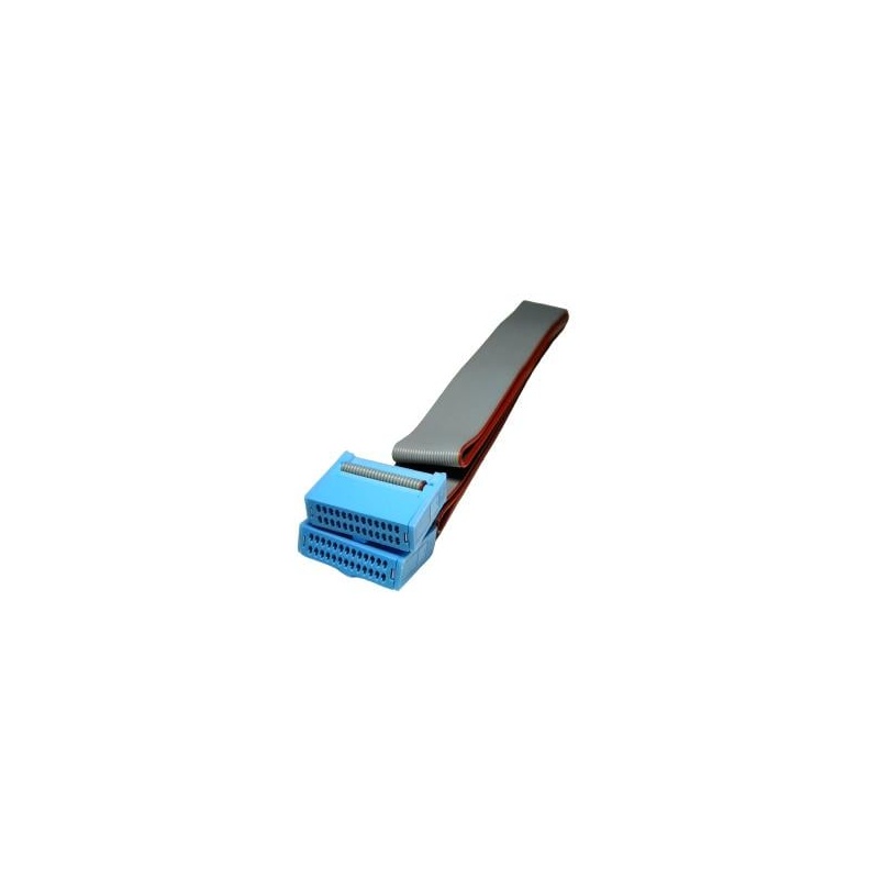 Мультиплексоры датчиков Pepperl & Fuchs K-HM26-114025 STANDARD