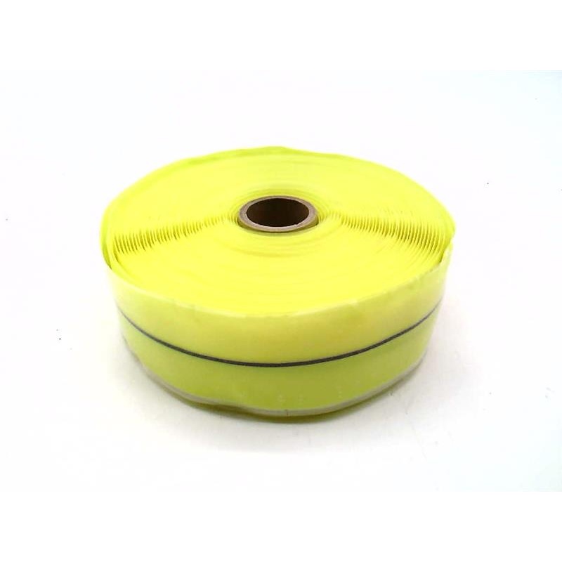 Электрический кабель и провода TPC Wire & Cable 98512