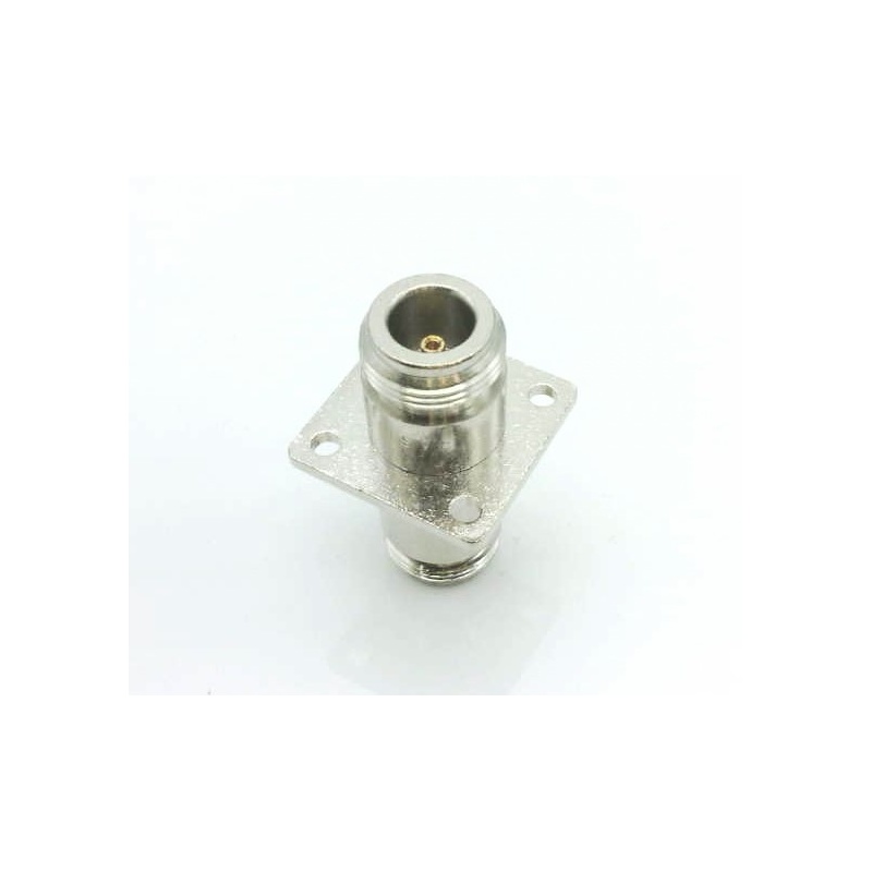 Коннектор Pasternack Enterprises PE9173