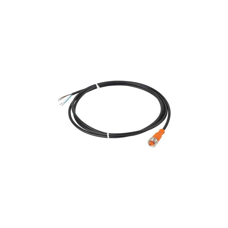 Соединительный кабель Progressive Components ECCA-1-20SF