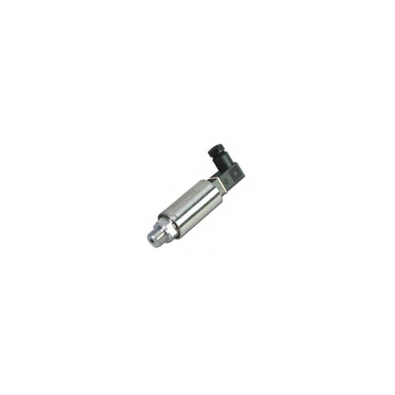Преобразователь давления PX219-200G5V