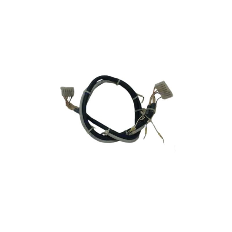 Кабельный узел General Electric 36B605796AAG101