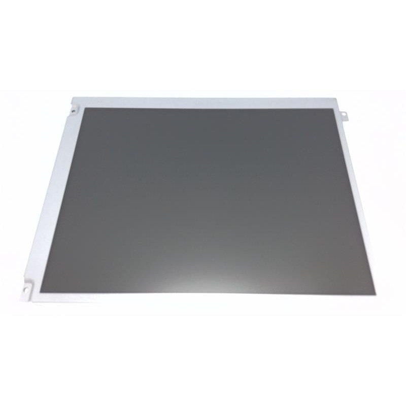 ЖК и светодиодные дисплеи Mitsubishi AA121SM02