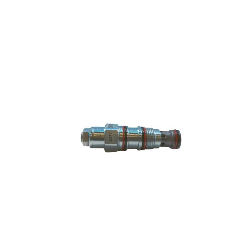 Противовесный клапан SUN Hydraulics CBCGLJN