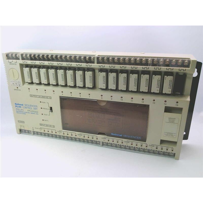 APL430202